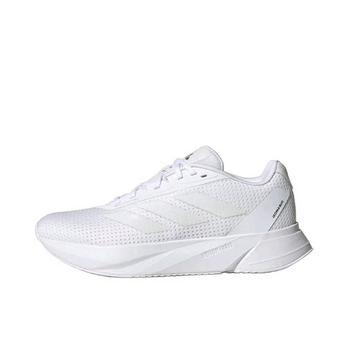 adidas Duramo SL 跑鞋 缓震网面透气训练织物轻 IF7875 江西TT仓
