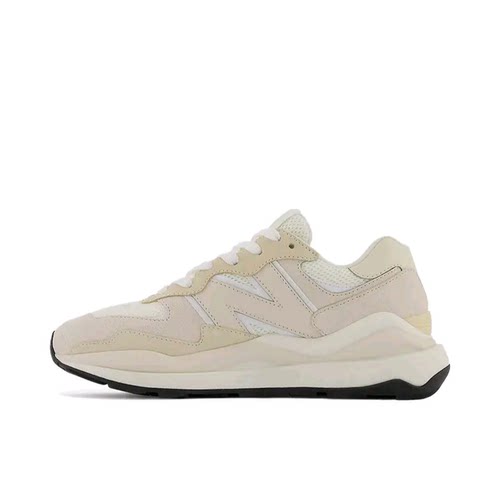 New Balance 5740 跑鞋 轻便减震防滑耐磨透气 W5740CHA 山东rg仓