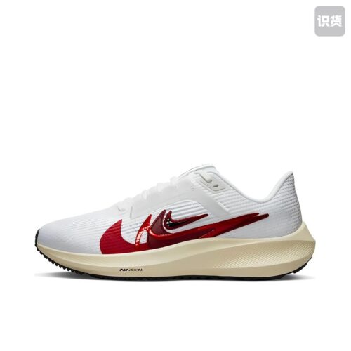 Nike Air Zoom Pegasus 40  FB7703-100 广东XT仓P 阅读详情页