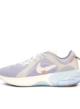 Nike Joyride Dual Run 2 跑鞋 颗粒填充减 DO2346-511 山东rg仓