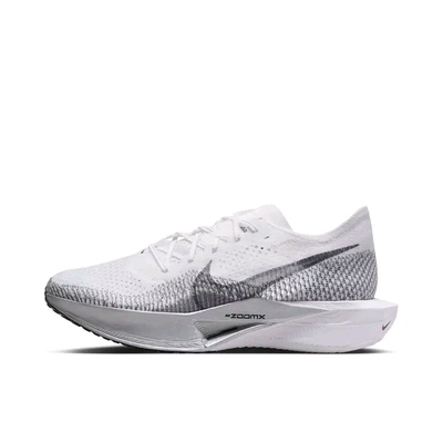 Nike ZoomX Vaporfly NEXT% 3 跑鞋 碳板马 DV4129-100 江苏CLY仓