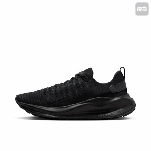 Nike React Infinity Run 4  DR2665-004 广东XT仓P 阅读详情页