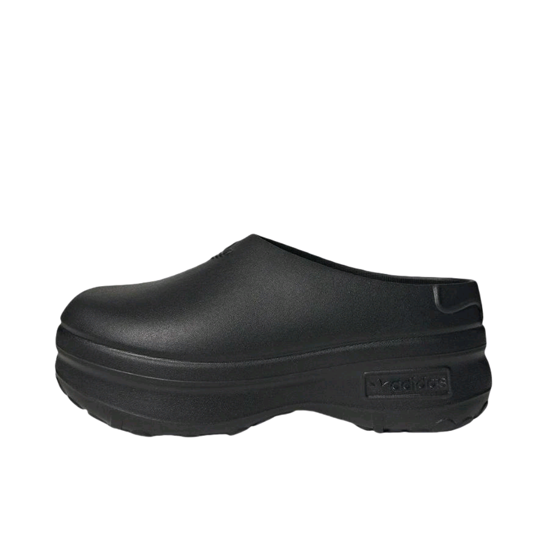 adidas Adifom Stan Mule 防臭 舒适厚底 防滑防 IE4626 广东PP仓,运动鞋new,运动休闲鞋,淘宝优惠券,粉丝福利购,淘宝优惠卷