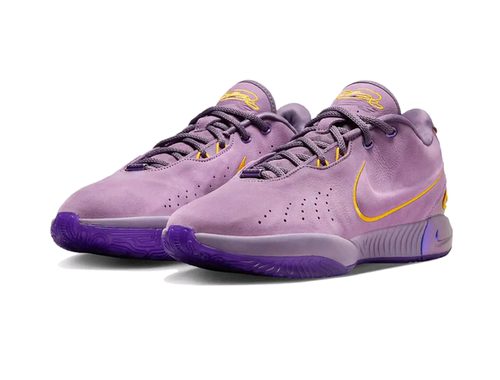 Nike Lebron 21 