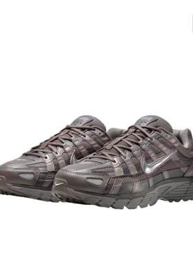 Nike P-6000 CNPT 运动休闲鞋 CD6404-202 江苏AC仓