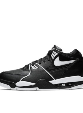Nike Air Flight 89篮球鞋CU4833-015江西AS仓A2盖章发货倒卖勿扰