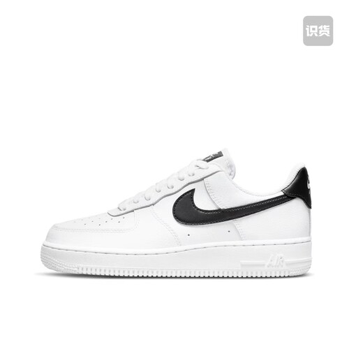 Nike Air Force 1 空军一号 板鞋 DD8959-103上海仓