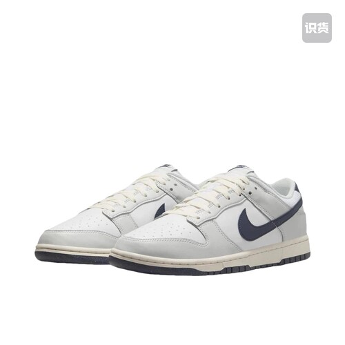 Nike Dunk 板鞋 经典复古百搭下单看详情页HF4299-001S广东FS