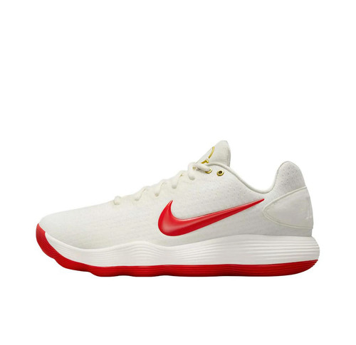 Nike Hyperdunk 2017 篮球鞋IB4638-161广东HX仓