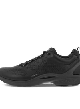 ECCO/爱步 Biom Fjuel 休闲透气 缓震耐磨 83751401001 广东PP仓F