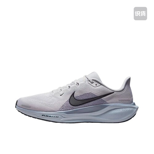 Nike Air Zoom Pegasus 41 飞马 跑鞋 FD2722-015 广东JM仓LW