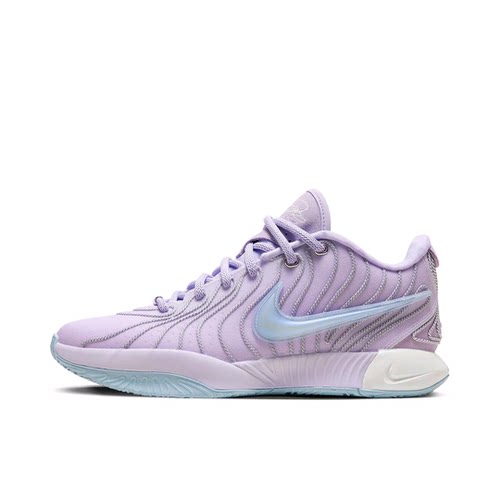 Nike Zoom Lebron 21 詹姆斯 篮球鞋 缓震抗 HF5352-500 江西TT仓