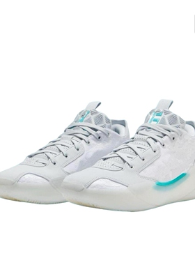 Air Jordan 39 篮球鞋HF0369-103 江苏AC仓 无法倒卖某物同行勿扰