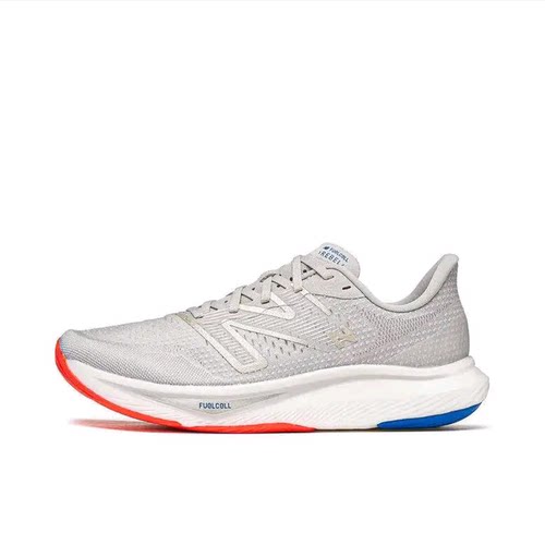 【520礼物】New Balance Fuelcell Rebel v3 跑 WFCXCS3 山东rg仓