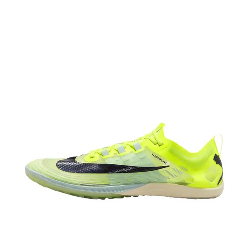 Nike Zoom Victory Waffle 5 跑鞋 防滑耐磨 AJ0846-702 山东rg仓