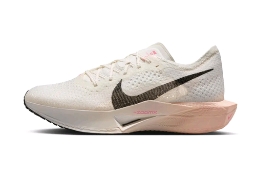Nike ZoomX Vaporfly Next% 3 碳板竞速跑鞋 男款 丽水FF仓