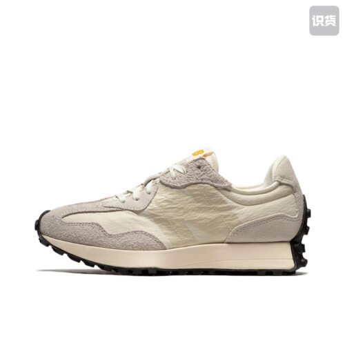 【IU同款】 New Balance 327 跑鞋 MS327CJ 温州YS仓
