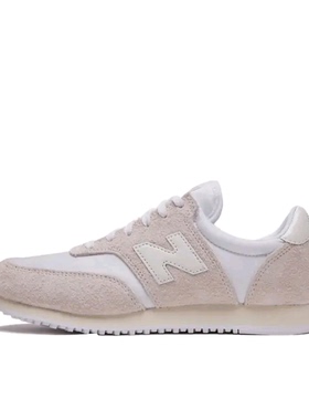 New Balance Comp 100 织物 轻便透气 防滑耐 WLC100JA 山东rg仓