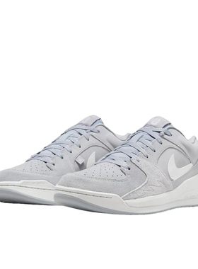 Jordan Stadium 90 运动休闲鞋减震合成革HF5258-002S广东FS