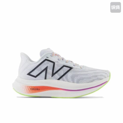 New Balance FuelCell SuperComp Trainer V2 跑鞋MRCXLG3温州YS