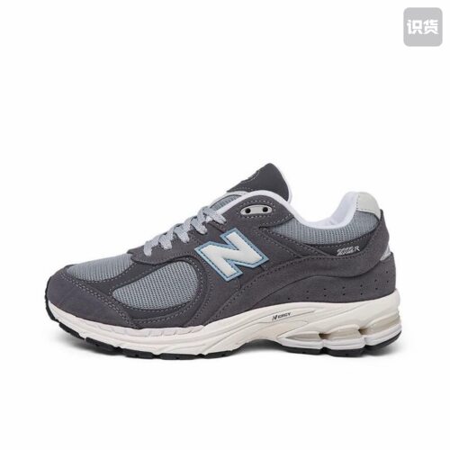 New Balance 2002R 跑鞋 M2002RFB 温州YS仓