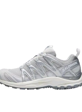 Salomon/萨洛蒙 XA Pro 3D ADV 户外鞋477736广东cy仓阅读详情图