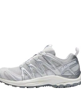 Salomon/萨洛蒙 XA Pro 3D ADV 户外鞋477736广东cy仓阅读详情图