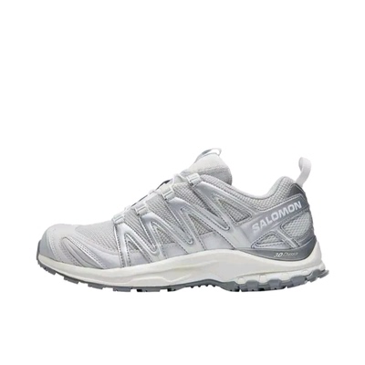 Salomon/萨洛蒙 XA Pro 3D ADV 户外鞋477736广东cy仓阅读详情图