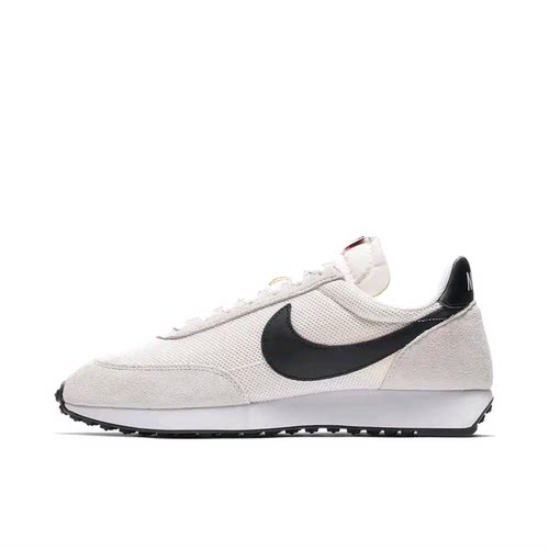 Nike Air Tailwind 79 OG 跑鞋 休闲复古时尚 487754-100 安徽1仓