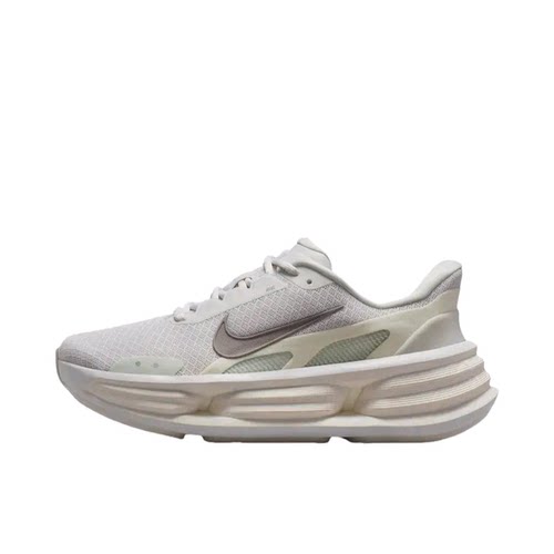 Nike Comfort Ride EasyOn 跑鞋 简约网眼 if5001-005  温州HT仓