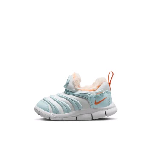 Nike Dynamo Free 防滑耐磨 减震回弹 轻便 FB7175-181 温州HT仓