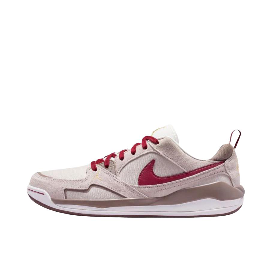 超酷 NIKE 男女款 断码商品捡漏特卖AL3仓