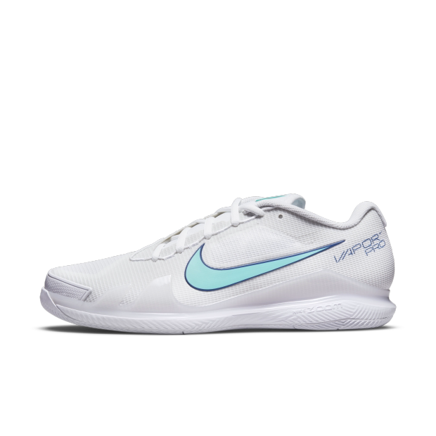 超酷Nike Court Air Zoom Vapor Pro 低帮硬场地网球鞋CZ0220-141