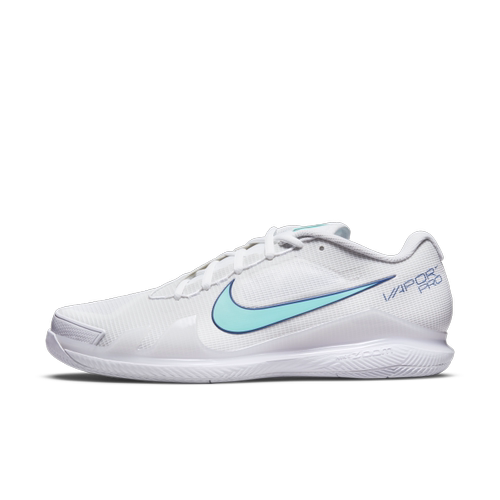 超酷Nike Court Air Zoom Vapor Pro 低帮硬场地网球鞋CZ0220-141