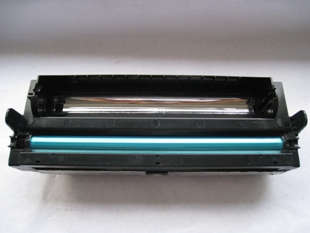 国产硒鼓适用松下KX-FA78A FLB758CN 755 503CN 553硒鼓架