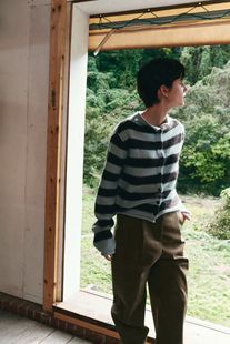 韩国东大门 bold打折款