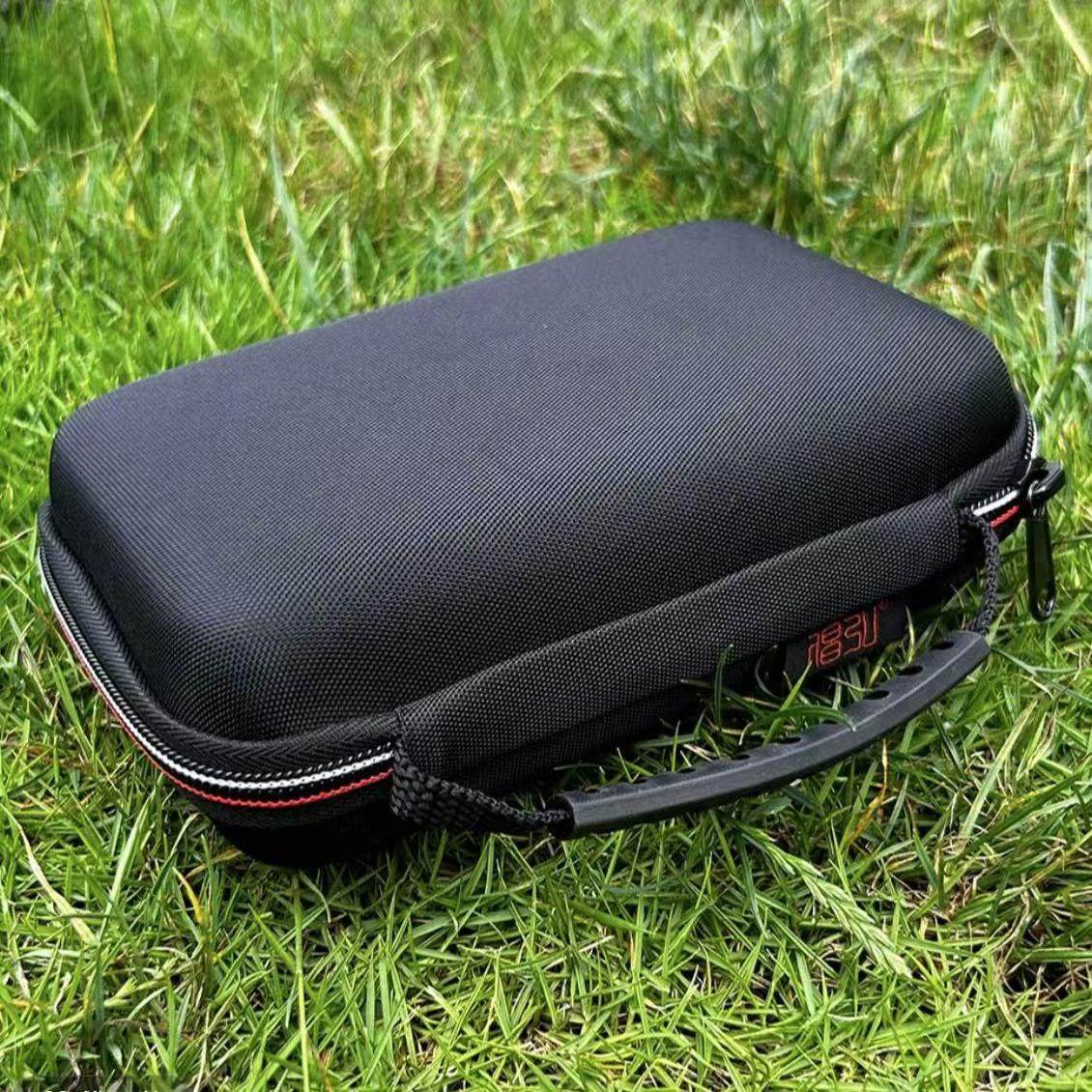 倡弘运动器具收纳包,3C数码配件,数码收纳整理包,淘宝优惠券,粉丝福利购,淘宝优惠卷