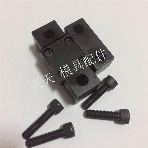 锁模扣MPLK10203060LS80100L