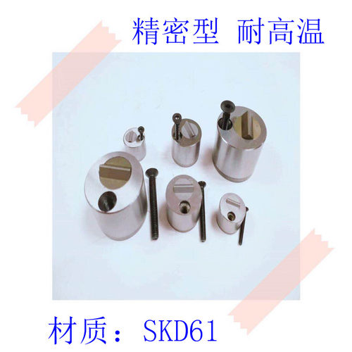 限位夹Z5130/18国产模具现货