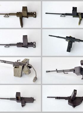 1/16模型坦克车99A谢尔曼M1A2挑战者T90仿真塑料金属装饰机关枪