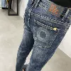 Товары от 小胖潮男地带