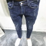 18 鏄      鐗堜 鐗堜 鐗堜 鐗堜   锷涘 鑴 鑴 鑴 氭 氭 氭 氭 氭 氭 氭 楄掴 鍒 鐗涗 瑁ょぞ 浼氩 缃 缃 缃戠 戠 戠 戠 戠 戠