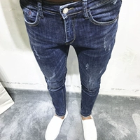 18 鏄      鐗堜 鐗堜 鐗堜 鐗堜   锷涘 鑴 鑴 鑴 氭 氭 氭 氭 氭 氭 氭 楄掴 鍒 鐗涗 瑁ょぞ 浼氩 缃 缃 缃戠 戠 戠 戠 戠 戠