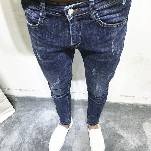 18 鏄      鐗堜 鐗堜 鐗堜 鐗堜   锷涘 鑴 鑴 鑴 氭 氭 氭 氭 氭 氭 氭 楄掴 鍒 鐗涗 瑁ょぞ 浼氩 缃 缃 缃戠 戠 戠 戠 戠 戠