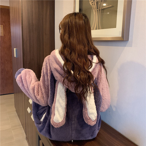 咔咔服饰 ZZWL2202 整款下架