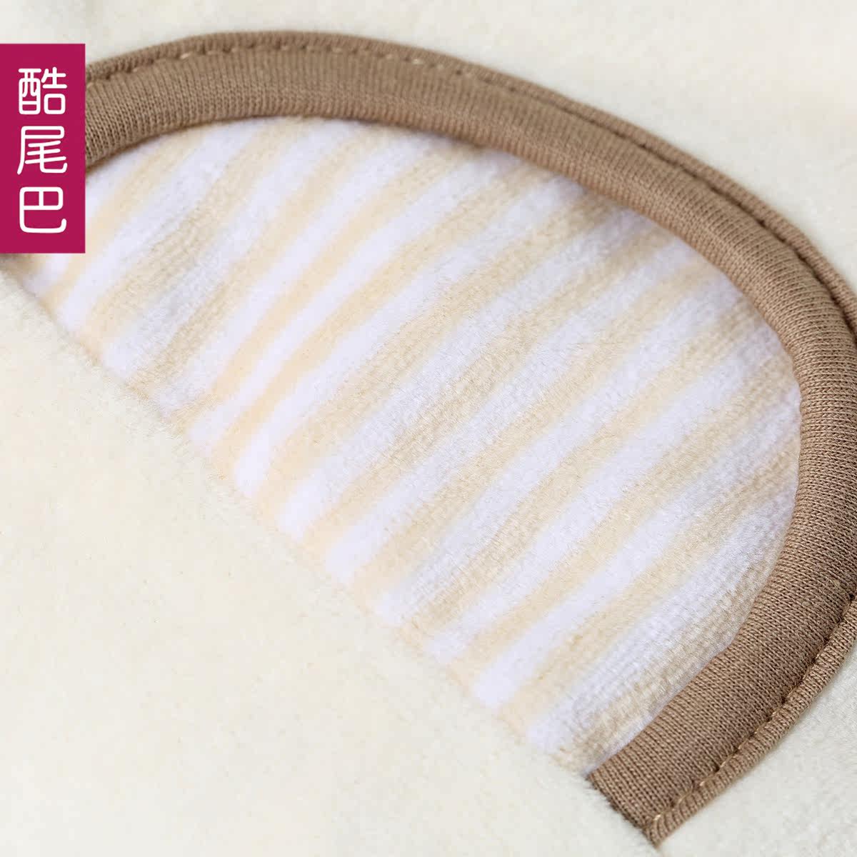 Gilet enfant COBROO - Ref 2068671 Image 5