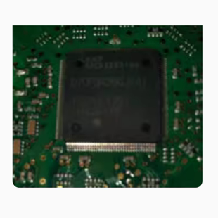 D70F3426GJ(A) QFP144 汽车仪表CPU芯片 可直拍