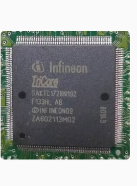 SAKTC1728N192F133