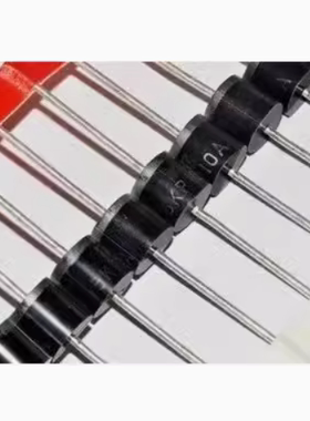 5KP30A TVS瞬态抑制二极管 TVS瞬态抑制二极管 专营汽车维修芯片