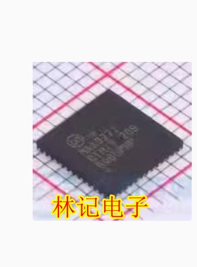 MAX9277GTM/V QFN48脚 吉丽导航汽车芯片